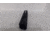 EDEMO HERA Arms IRS AR10 Rifle Aluminum Handguard Black Hard Coat Anodized 15, 110524, EDEMO1
