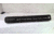 EDEMO HERA Arms IRS AR10 Rifle Aluminum Handguard Black Hard Coat Anodized 15, 110524, EDEMO2