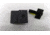 USED HiViz Litewave H3 Tritium/Litepipe Sight Set, HK VP9, HK VP9SK, HK VP40, HK45, HK45C, HK P30, HK P30L, Black, Green/Orange Litepipes w/ White Front Ring, HKN421, EDEMO1, Used, Condition Fair, Condition Fair, Used