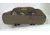 EDEMO Horn Hunter Premium Spotting Scope Case, Camo, SC07CM, EDEMO1