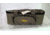 EDEMO Horn Hunter Premium Spotting Scope Case, Camo, SC07CM, EDEMO1