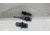 EDEMO Hornady Series II Three-Die Pistol Set .45 ACP/WM AR - 546554, EDEMO1