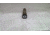 EDEMO INFORCE TFx Handheld White Flashlight, LED, 700 Lumens, Flat Dark Earth, IF73000DE, EDEMO1