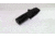 EDEMO INFORCE WMLX Multifunction LED Weapon Mounted Light, 123A Lithium, White, 800 Lumens, Black, IF71003, EDEMO1