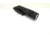EDEMO INFORCE WMLX Multifunction LED Weapon Mounted Light, 123A Lithium, White, 800 Lumens, Black, IF71003, EDEMO1