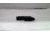 EDEMO INFORCE WMLX Multifunction LED Weapon Mounted Light, 123A Lithium, White, 800 Lumens, Black, IF71003, EDEMO10