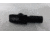 EDEMO INFORCE WMLX Multifunction LED Weapon Mounted Light, 123A Lithium, White, 800 Lumens, Black, IF71003, EDEMO11