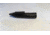 EDEMO INFORCE WMLX Multifunction LED Weapon Mounted Light, 123A Lithium, White, 800 Lumens, Black, IF71003, EDEMO14