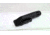 EDEMO INFORCE WMLX Multifunction LED Weapon Mounted Light, 123A Lithium, White, 800 Lumens, Black, IF71003, EDEMO3