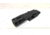 EDEMO INFORCE WMLX Multifunction LED Weapon Mounted Light, 123A Lithium, White, 800 Lumens, Black, IF71003, EDEMO3