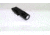 EDEMO INFORCE WMLX Multifunction LED Weapon Mounted Light, 123A Lithium, White, 800 Lumens, Black, IF71003, EDEMO4