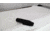 EDEMO INFORCE WMLX Multifunction LED Weapon Mounted Light, 123A Lithium, White, 800 Lumens, Black, IF71003, EDEMO7