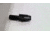 EDEMO INFORCE WMLX Multifunction LED Weapon Mounted Light, 123A Lithium, White, 800 Lumens, Black, IF71003, EDEMO8