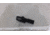 EDEMO INFORCE WMLX Multifunction LED Weapon Mounted Light, 123A Lithium, White, 800 Lumens, Black, IF71003, EDEMO9