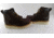 EDEMO Irish Setter Ashby 83605 Boot, 6 Inch, Soft Toe, EH Sole, Brown, 8 Medium 83605D 080, EDEMO1