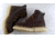 EDEMO Irish Setter Ashby 83605 Boot, 6 Inch, Soft Toe, EH Sole, Brown, 8 Medium 83605D 080, EDEMO1