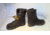 EDEMO Irish Setter Elk Tracker 860 Boot, 12 Inch, Waterproof 1000g Insulation, Brown, 12 Medium 00860D 120, EDEMO1