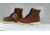 EDEMO Irish Setter Wingshooter 838 Boot, 7 Inch, Waterproof, Tan, 8 Narrow 00838B 080, EDEMO1
