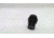 EDEMO JMac Customs 2C 24-1.5 2-Port Muzzle Brake with Suppressor Mount, Facemount X37 Bravo, RRD-2C-24F-X37, EDEMO1