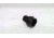 EDEMO JMac Customs 2C 24-1.5 2-Port Muzzle Brake with Suppressor Mount, Facemount X37 Bravo, RRD-2C-24F-X37, EDEMO1