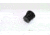 EDEMO JMac Customs 360 5/8-24 X37 Muzzle Brake with Bravo Suppressor Mount, Black Nitride, RRD-360-30S-X37, EDEMO1