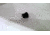 EDEMO JMac Customs 360 5/8-24 X37 Muzzle Brake with Bravo Suppressor Mount, Black Nitride, RRD-360-30S-X37, EDEMO3