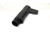 EDEMO KAK Shockwave 2.0 Blade Stabilizer Brace w/Buffer Tube, Black, SHOCKWAVE-2.0-BLD-TUBE-BLK, EDEMO1