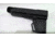 EDEMO KAK Shockwave 2.0 Blade Stabilizer Brace w/Buffer Tube, Black, SHOCKWAVE-2.0-BLD-TUBE-BLK, EDEMO1