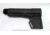 EDEMO KAK Shockwave 2.0 Blade Stabilizer Brace w/Buffer Tube, Black, SHOCKWAVE-2.0-BLD-TUBE-BLK, EDEMO2