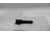 EDEMO Killer Innovations Velocity Glock 26 Non-Threaded Pistol Barrel, Black, GLKBN281DLC, EDEMO1
