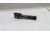 EDEMO Killer Innovations Velocity Glock 26 Threaded Barrel, MDC, Gray, G26THD1GRY, EDEMO1