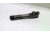EDEMO Killer Innovations Velocity Glock 26 Threaded Barrel, MDC, Gray, G26THD1GRY, EDEMO1