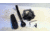 EDEMO Killer Instinct DSC Compact Crank Sled2, 2078-2, EDEMO1