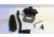 EDEMO Killer Instinct DSC Compact Crank Sled2, 2078-2, EDEMO1