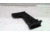 EDEMO Kinetic Development Group Kinetic SAS Magpul ACR Enhanced Stock w/ Adapter assembled for direct attachment to the SCAR rifle Platform, Black, SCP5-010, EDEMO1