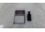 EDEMO Kinetic Development Group SIDELOK MRO MOUNT Lower 1/3 Co-witness, Black SID5-220, EDEMO1