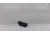 EDEMO Kinetic Development Group SIDELOK MRO MOUNT Lower 1/3 Co-witness, Black SID5-220, EDEMO2