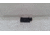 EDEMO Kinetic Development Group SIDELOK MRO MOUNT Lower 1/3 Co-witness, Black SID5-220, EDEMO2
