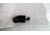 EDEMO Kinetic Development Group SIDELOK MRO MOUNT Lower 1/3 Co-witness, Black SID5-220, EDEMO3