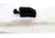 EDEMO Kinetic Development Group SIDELOK MRO MOUNT Lower 1/3 Co-witness, Black SID5-220, EDEMO3