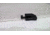 EDEMO Kinetic Development Group SIDELOK MRO MOUNT Lower 1/3 Co-witness, Black SID5-220, EDEMO4