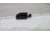 EDEMO Kinetic Development Group SIDELOK MRO MOUNT Lower 1/3 Co-witness, Black SID5-220, EDEMO4