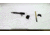 EDEMO L2D Combat Enhanced Upper Parts Kit, Glock 9mm Except G43, Titanium Nitride, LD-PK-ESP-9-TIN, EDEMO2