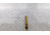 EDEMO L2D Combat Precision Match Fluted/Threaded Barrel, Glock 34, Titanium Nitride, LD-BBL-PM-34-FT-TIN, EDEMO1