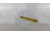 EDEMO L2D Combat Precision Match Fluted/Threaded Barrel, Glock 34, Titanium Nitride, LD-BBL-PM-34-FT-TIN, EDEMO1