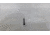 EDEMO LANTAC GR-19-N Flared Head Guide Rod, Glock 19, QPQ Nitride, Black, 01-GP-GR19-NIT, EDEMO1