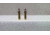 EDEMO Lapua .284 Winchester Rifle Brass, 100 Rounds, 4ph7284, EDEMO1
