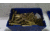 EDEMO Lapua .300 PRC Rifle Brass, 100 Rounds, 4PH7098, EDEMO1