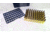 EDEMO Lapua 6.5 Creedmoor Large Rifle Brass, 100 Piece, 4PH6013, EDEMO1