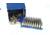 EDEMO Lapua 6.5 Creedmoor Large Rifle Brass, 100 Piece, 4PH6013, EDEMO1